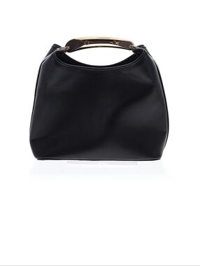 A New Day - Mini Slouchy Handbag